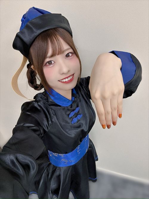 湊みやヌードエロコスプレおっぱい