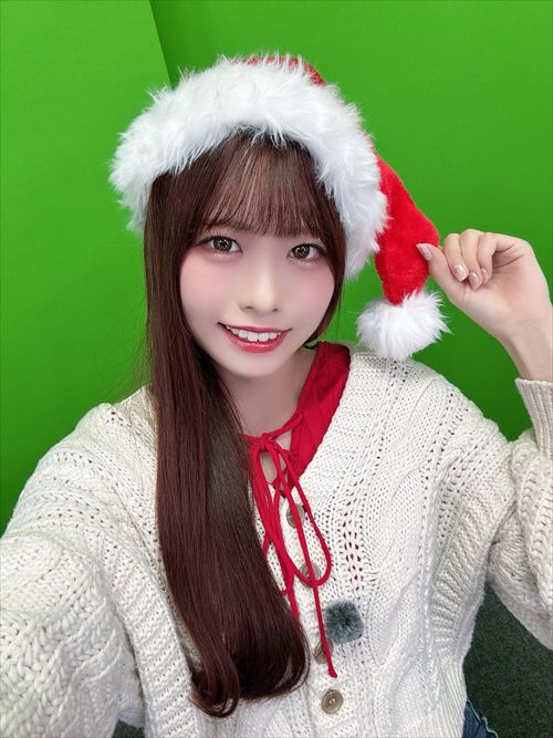 湊みやヌードエロコスプレおっぱい