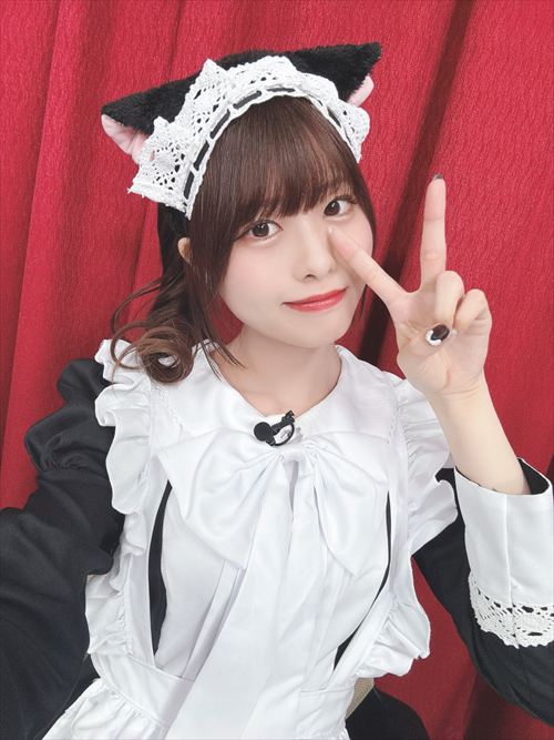 湊みやヌードエロコスプレおっぱい