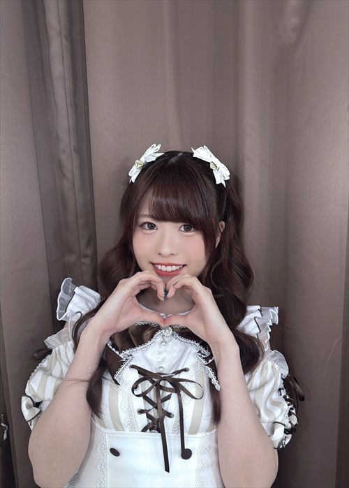 湊みやヌードエロコスプレおっぱい