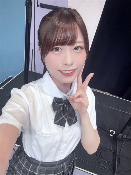 湊みやヌードエロコスプレおっぱい