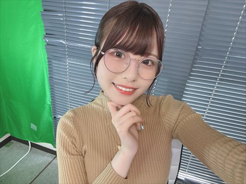 湊みやヌードエロコスプレおっぱい