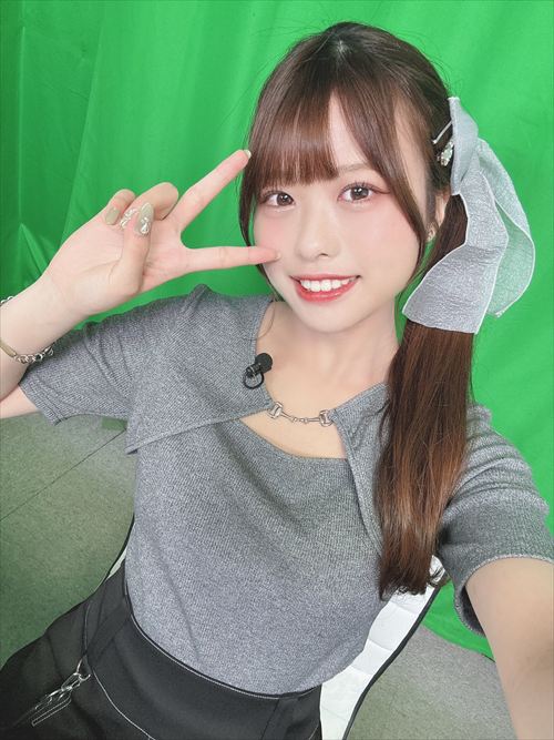 湊みやヌードエロコスプレおっぱい