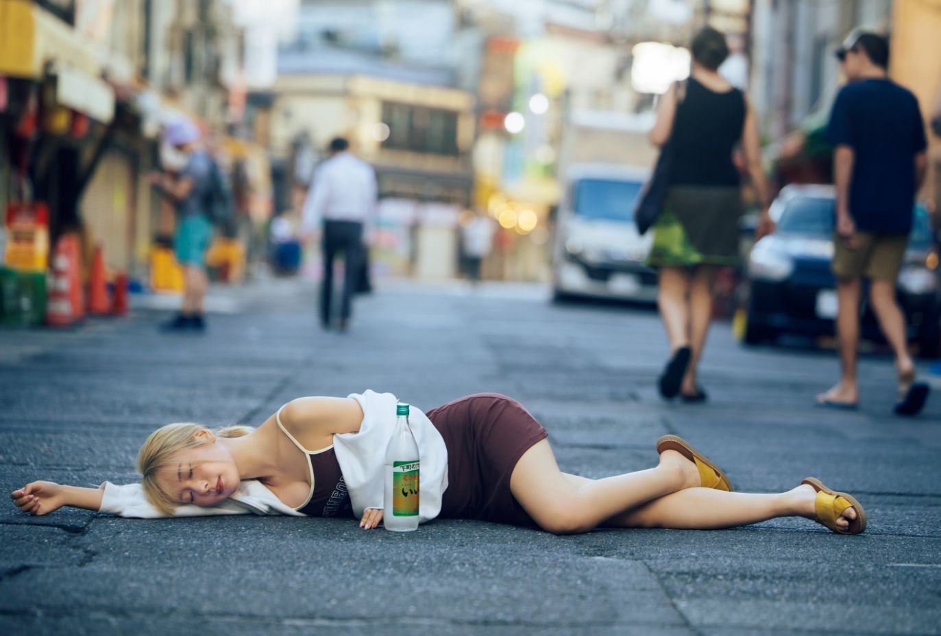 奥ゆい エロ 1st 写真集 「ゆいゆい」 #2i2 グラビア1