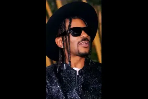 恋愛リアリティエロ流出美女SEX動画拡散