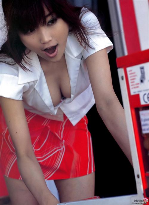 佐藤江梨子 ヌード エロ おっぱい グラビア 19