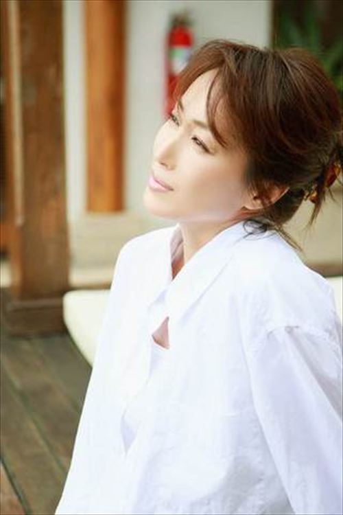 高島礼子乳首ヌード濡れ場おっぱいエロ