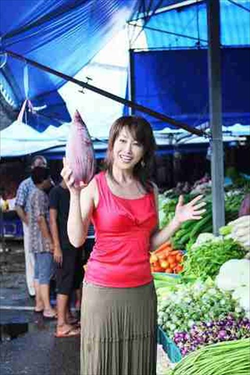 高島礼子乳首ヌード濡れ場おっぱいエロ