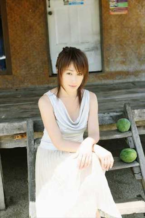 高島礼子乳首ヌード濡れ場おっぱいエロ