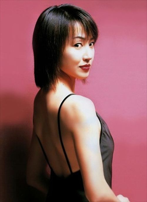 高島礼子乳首ヌード濡れ場おっぱいエロ