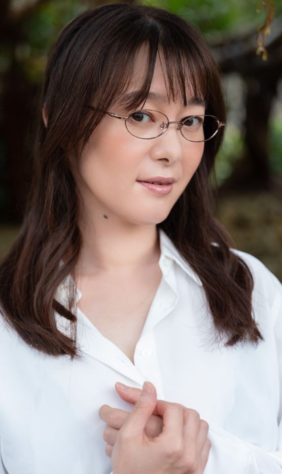 竹中知華エロヌードおっぱい写真集爆乳女子アナ水着「Everyday TOMOKA」