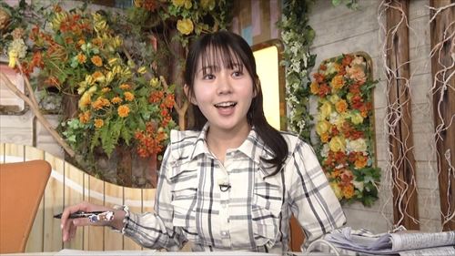 冨田有紀エロおっぱいアナウンサーウイニング競馬ポロリ