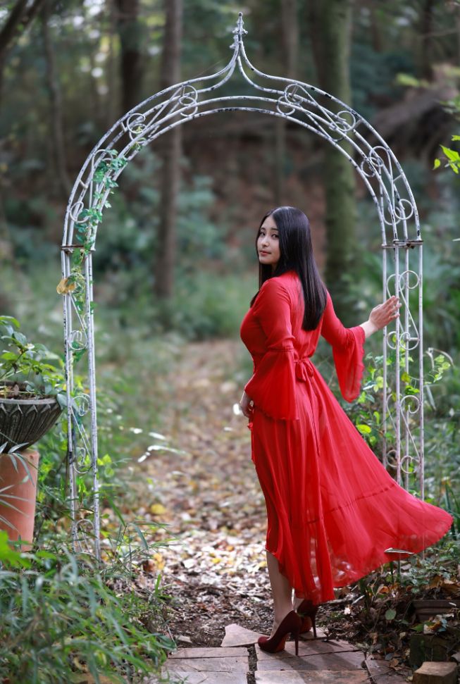 トロたんヌードエロ写真集おっぱいグラビア下着水着「眼福トロトロ」