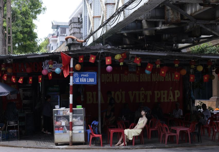 いけちゃんおっぱいエロ画像