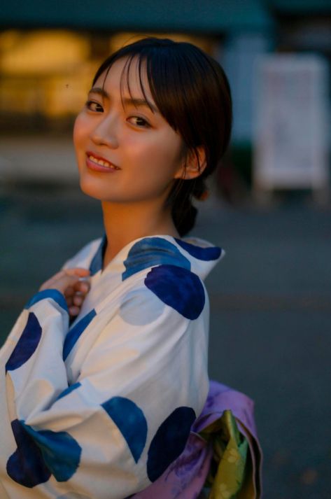 豊田ルナグラビアおっぱいエロ画像