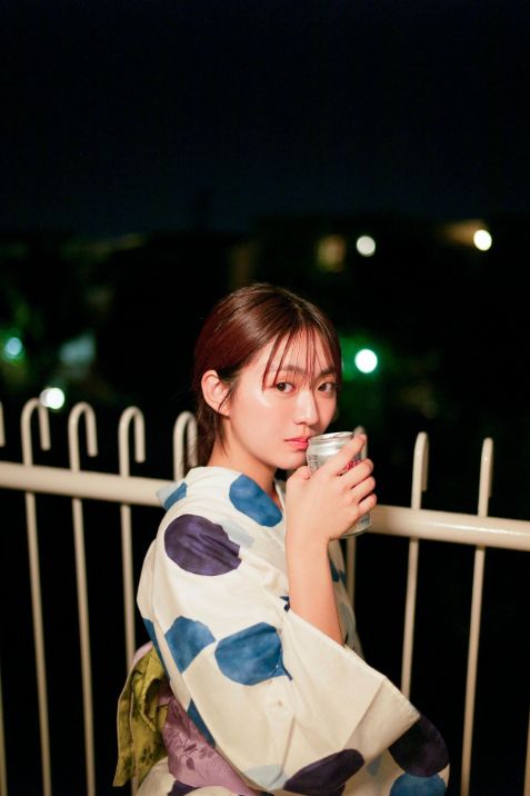 豊田ルナグラビアおっぱいエロ画像
