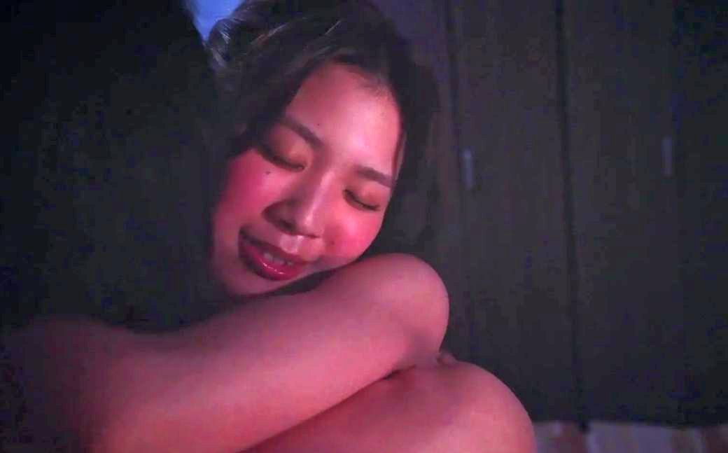 矢野ななか濡れ場ヌードセックスおっぱいエロ画像