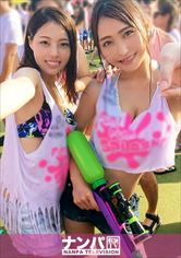 【MGS15周年記念】福袋ワンコインは、これで優勝 (14時間以上)
