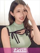 【MGS15周年記念】福袋ワンコインは、これで優勝 (14時間以上)