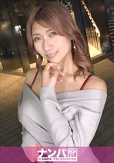 【MGS15周年記念】福袋ワンコインは、これで優勝 (14時間以上)