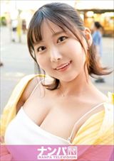 「マジ軟派」最高級ベスト総勢30名 素人美女だらけの18時間超え！！！
