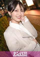 「マジ軟派」最高級ベスト総勢30名 素人美女だらけの18時間超え！！！