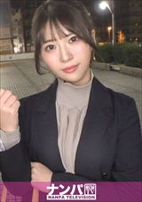 「マジ軟派」最高級ベスト総勢30名 素人美女だらけの18時間超え！！！