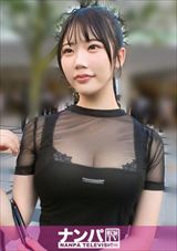 「マジ軟派」最高級ベスト総勢30名 素人美女だらけの18時間超え！！！