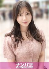 「マジ軟派」最高級ベスト総勢30名 素人美女だらけの18時間超え！！！
