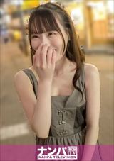 「マジ軟派」最高級ベスト総勢30名 素人美女だらけの18時間超え！！！