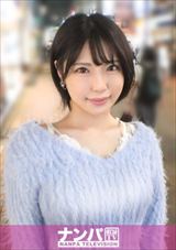 「マジ軟派」最高級ベスト総勢30名 素人美女だらけの18時間超え！！！