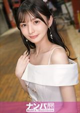 「マジ軟派」最高級ベスト総勢30名 素人美女だらけの18時間超え！！！