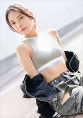 【初撮り特化】「AV体験撮影」最高級ベスト総勢30名 素人美女だらけの18時間超え！！！
