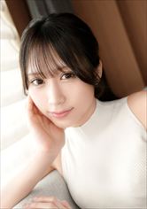 【初撮り特化】「AV体験撮影」最高級ベスト総勢30名 素人美女だらけの18時間超え！！！