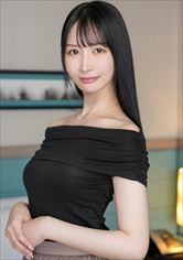 【初撮り特化】「AV体験撮影」最高級ベスト総勢30名 素人美女だらけの18時間超え！！！