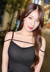 【初撮り特化】「AV体験撮影」最高級ベスト総勢30名 素人美女だらけの18時間超え！！！