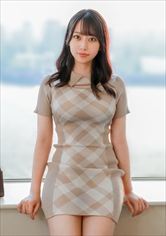 【初撮り特化】「AV体験撮影」最高級ベスト総勢30名 素人美女だらけの18時間超え！！！
