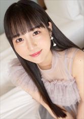 【初撮り特化】「AV体験撮影」最高級ベスト総勢30名 素人美女だらけの18時間超え！！！