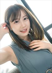 【初撮り特化】「AV体験撮影」最高級ベスト総勢30名 素人美女だらけの18時間超え！！！