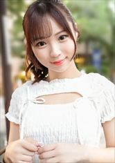 【初撮り特化】「AV体験撮影」最高級ベスト総勢30名 素人美女だらけの18時間超え！！！