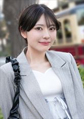 【初撮り特化】「AV体験撮影」最高級ベスト総勢30名 素人美女だらけの18時間超え！！！