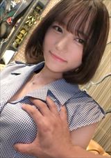 巨乳素人だけSEX30連発!超シコシコBEST(19時間以上)