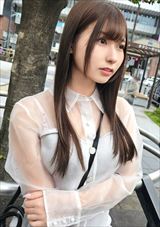 巨乳素人だけSEX30連発!超シコシコBEST(19時間以上)