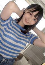 巨乳素人だけSEX30連発!超シコシコBEST(19時間以上)