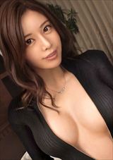 巨乳素人だけSEX30連発!超シコシコBEST(19時間以上)