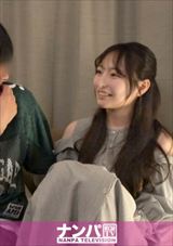 「ナンパ師のヤリ部屋で、連れ込みSEX隠し撮り」最高級ベスト総勢30名 素人美女だらけの18時間超え！！！