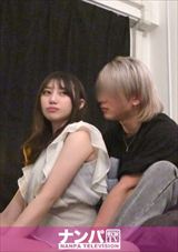 「ナンパ師のヤリ部屋で、連れ込みSEX隠し撮り」最高級ベスト総勢30名 素人美女だらけの18時間超え！！！