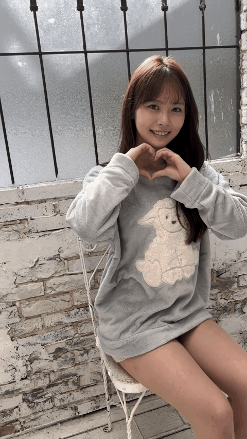 田中裕理、水着姿でエロおっぱい披露！元お天気キャスター、谷間強調ｗｗ（エロGIF動画あり）