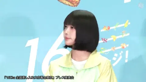 あのちゃん、巨乳おっぱいがエロ過ぎる！写真集やグラビアお胸最高ｗｗｗ