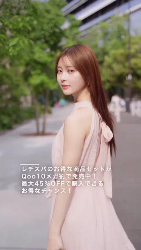 JJモデル・松川星、ブラトップがエロい！大胆に身体を魅せるｗｗｗ（GIF動画あり）